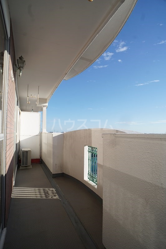 26/30 その他画像