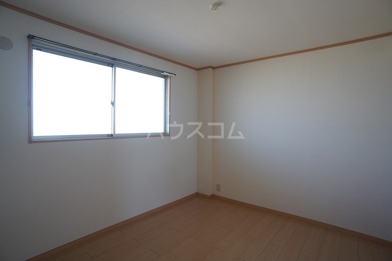 12/30 リビング/ダイニング