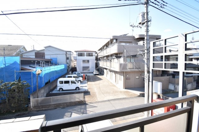 25/30 その他画像