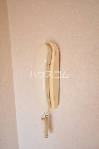 28/30 その他画像