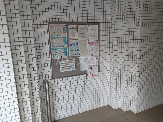 28/30 その他画像