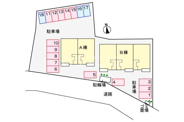 20/28 その他画像