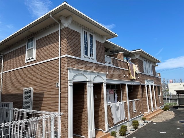 1/28 外観