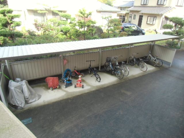 21/23 その他画像