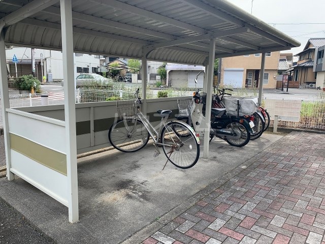 20/28 その他画像