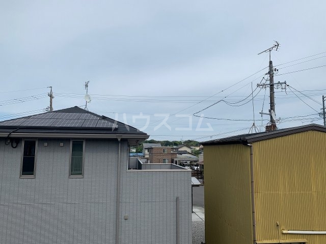 21/28 その他画像