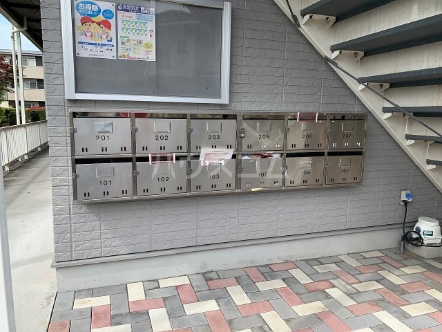 22/28 その他画像