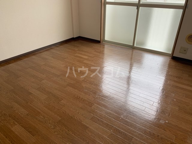 4/28 リビング/ダイニング