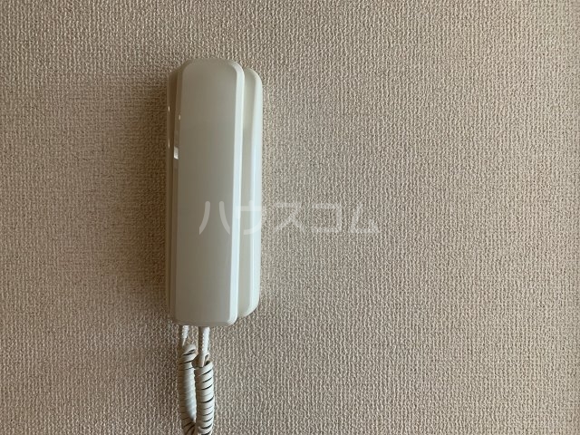 19/28 その他画像