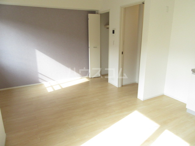 5/29 リビング/ダイニング