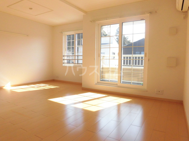 4/28 リビング/ダイニング