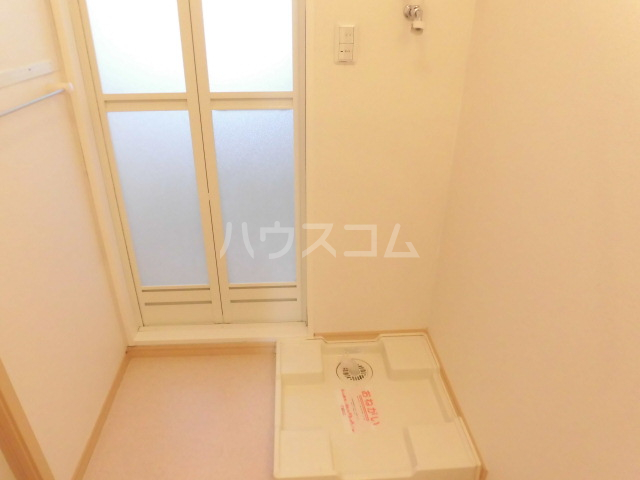 20/28 その他画像