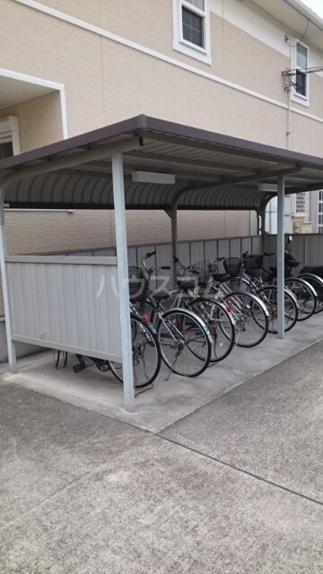 16/23 その他画像