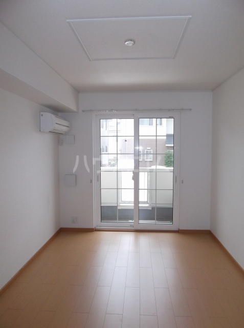 17/23 その他画像