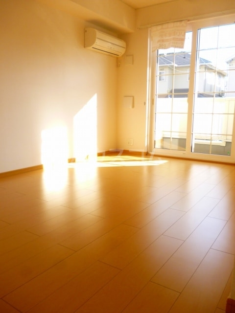 3/23 リビング/ダイニング