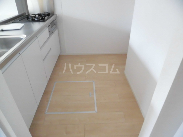 6/30 室内
