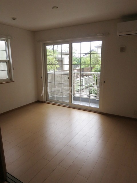 3/28 リビング/ダイニング