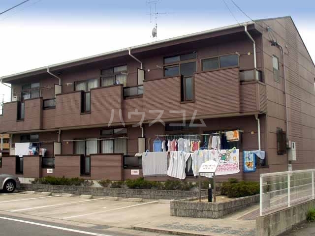 1/24 外観