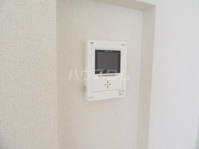 19/28 その他画像