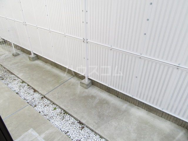 20/28 その他画像