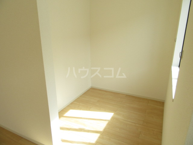 21/28 その他画像