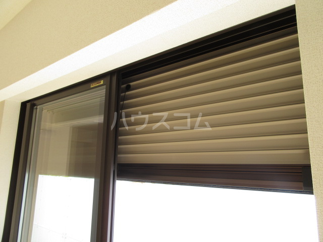 22/28 その他画像