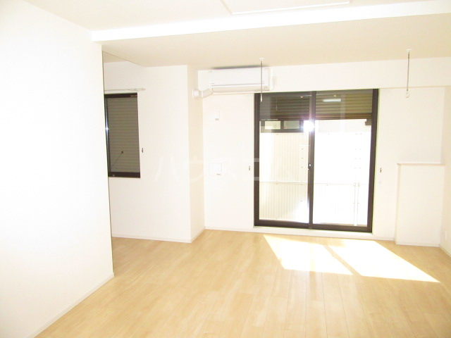 3/28 リビング/ダイニング