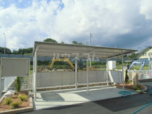 25/30 その他画像