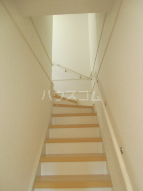 26/30 その他画像