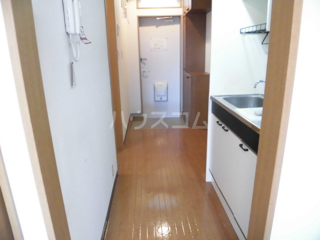 19/27 その他画像