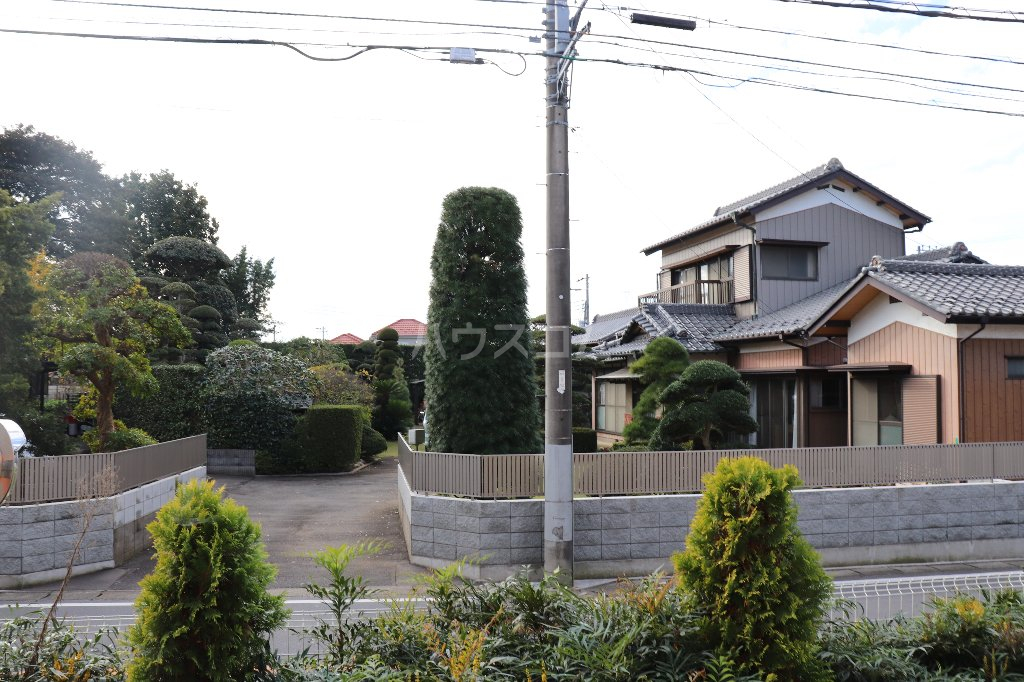 19/30 その他画像