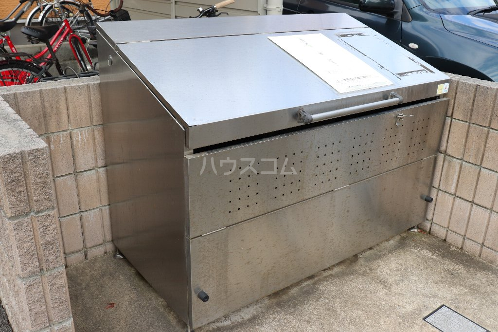 21/30 その他画像