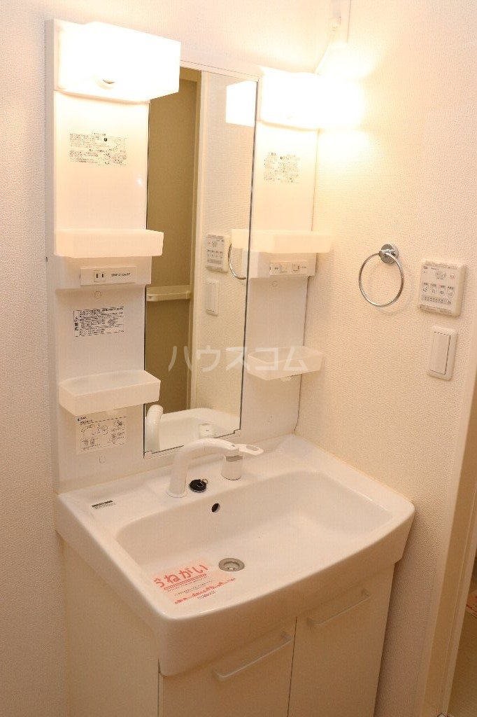 18/30 その他画像