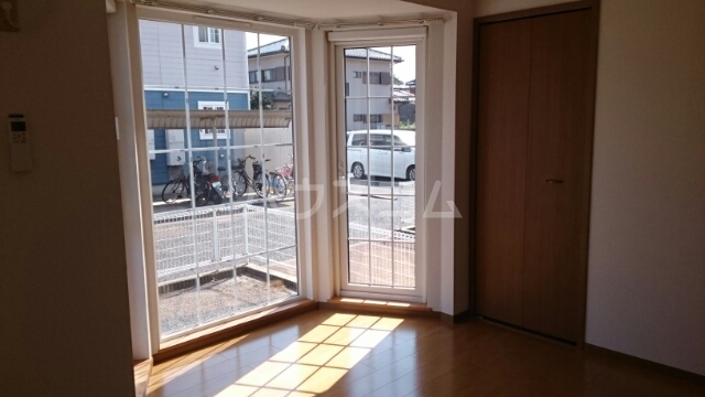 13/20 その他画像