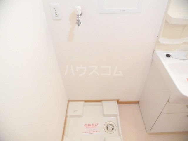 23/30 設備