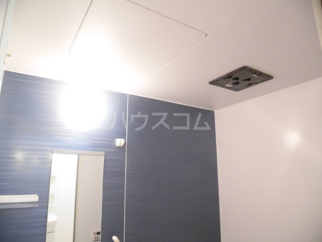 18/30 浴室