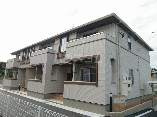 2/9 エントランス