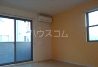 4/22 リビング/ダイニング