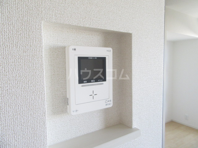 20/29 その他画像