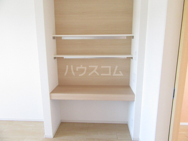 22/29 その他画像