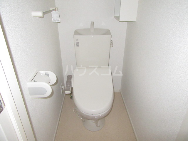 3/29 リビング/ダイニング