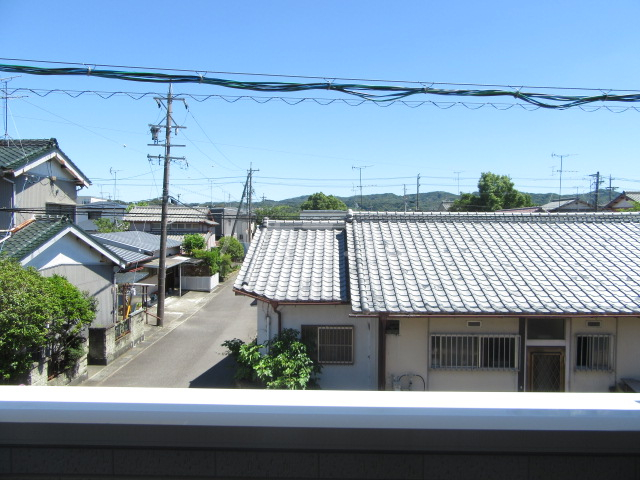 19/29 その他画像