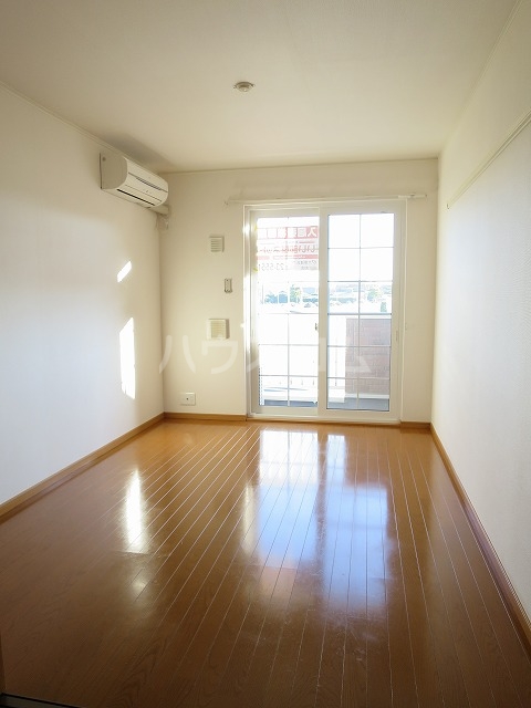 5/25 リビング/ダイニング