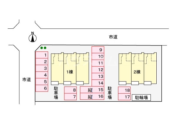 4/23 リビング/ダイニング