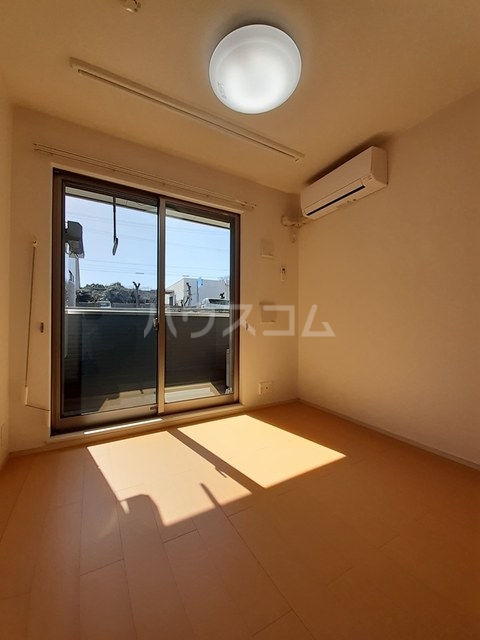 3/23 リビング/ダイニング