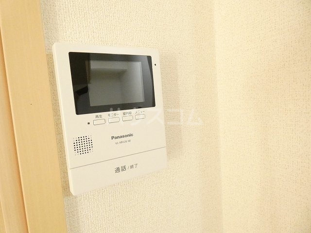 13/23 その他画像