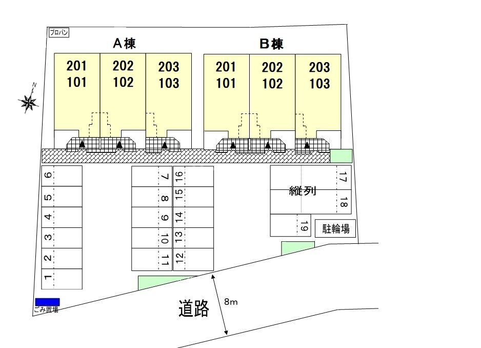 14/23 その他画像