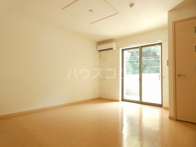 3/23 リビング/ダイニング