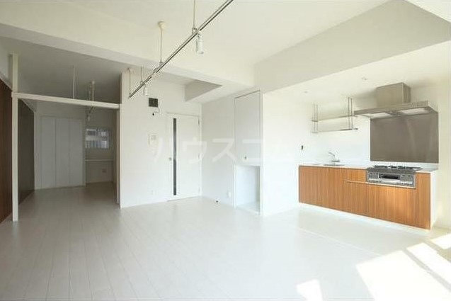 9/22 設備
