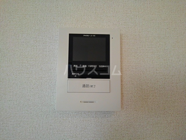 12/21 その他画像